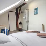 Soukromy Milada Homestay *