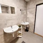 Soukromy Milada Homestay *