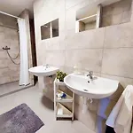 Soukromy Milada منزل للإقامة