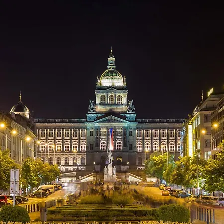 Homestay szállás Soukromy Milada