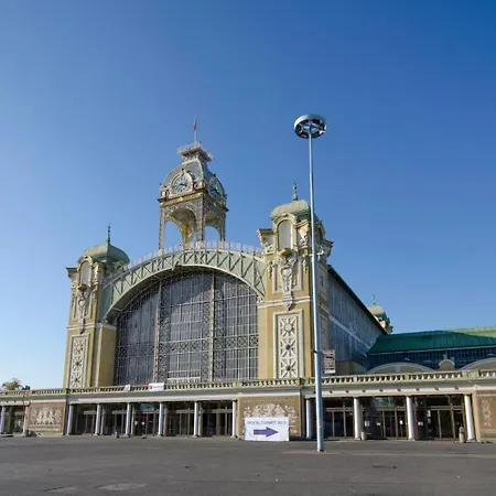 Soukromy Milada Homestay szállás *