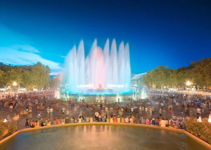 Soukromy Milada בית אירוח